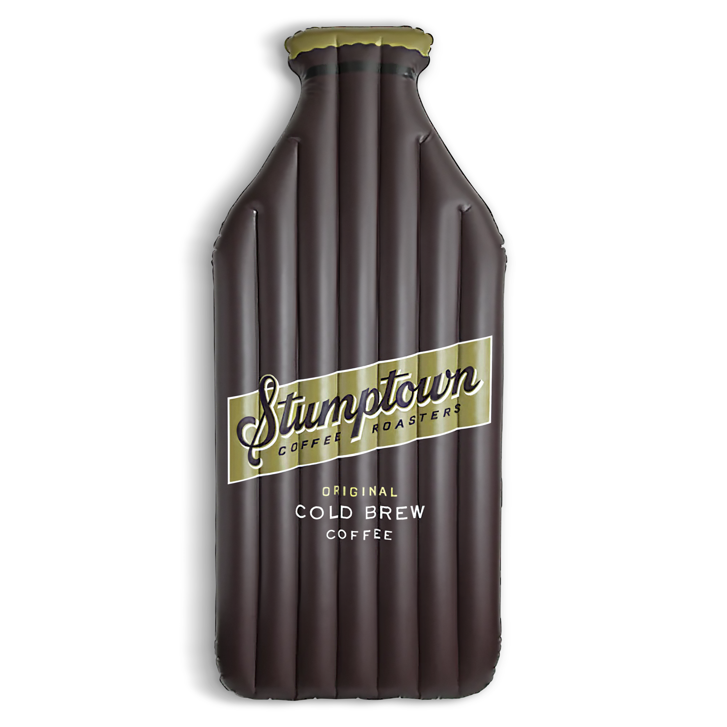 product — Jesse Champlin